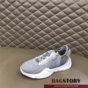 펜디 FENDI 스니커즈 운동화 신발