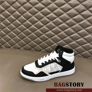 디올 DIOR 스니커즈 운동화 신발