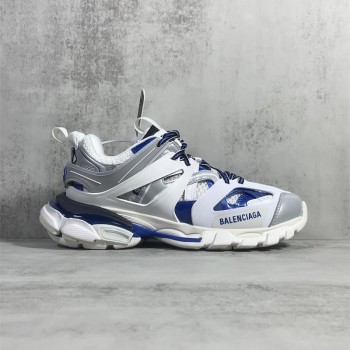 발렌시아가 BALENCIAGA 트랙 스니커즈 운동화 신발