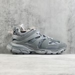 발렌시아가 BALENCIAGA 트랙 스니커즈 운동화 신발