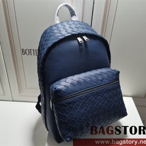 보테가베네타 BV 백팩