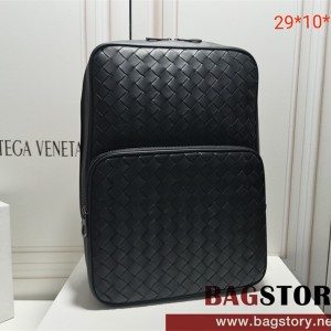 보테가베네타 BV 백팩