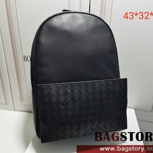 보테가베네타 BV 백팩