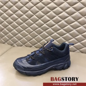 버버리 BURBERRY 스니커즈 운동화 신발