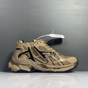 발렌시아가 BALENCIAGA  뉴러너 로우탑