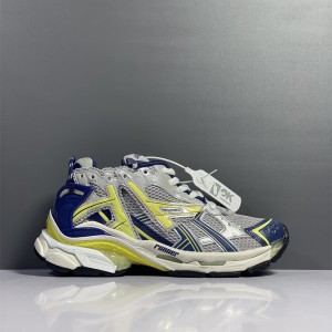 발렌시아가 BALENCIAGA  뉴러너 로우탑