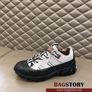 버버리 BURBERRY 스니커즈 운동화 신발