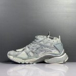 발렌시아가 BALENCIAGA  뉴러너 로우탑