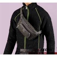 구찌 GUCCI 오피디아  벨트백 733868