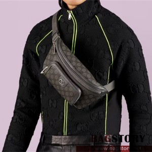 구찌 GUCCI 오피디아  벨트백 733868