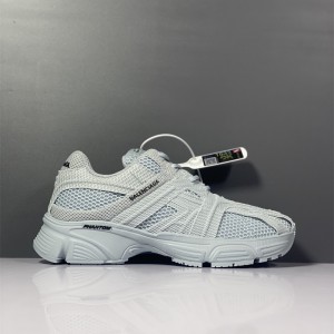 발렌시아가 BALENCIAGA   팬덤