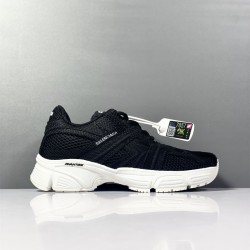 발렌시아가 BALENCIAGA   팬덤