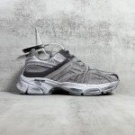 발렌시아가 BALENCIAGA   팬덤