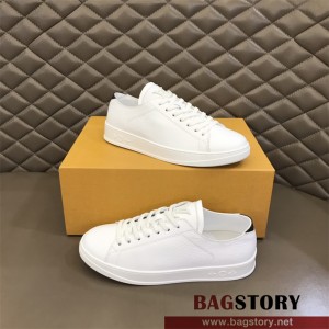 루이비통 LV 스니커즈 운동화 신발