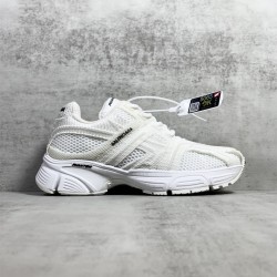 발렌시아가 BALENCIAGA   팬덤