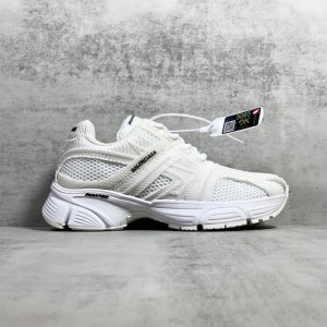 발렌시아가 BALENCIAGA   팬덤