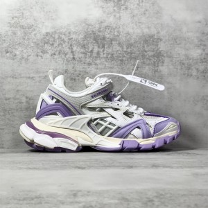 발렌시아가 BALENCIAGA   트랙