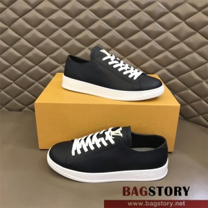 루이비통 LV 스니커즈 운동화 신발