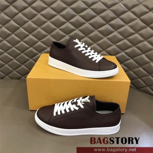 루이비통 LV 스니커즈 운동화 신발