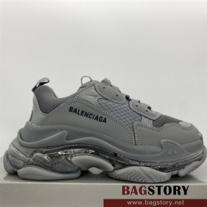 발렌시아가 BALENCIAGA   트리플S