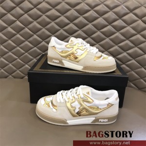 펜디 FENDI 스니커즈 운동화 신발