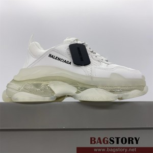 발렌시아가 BALENCIAGA   트리플S