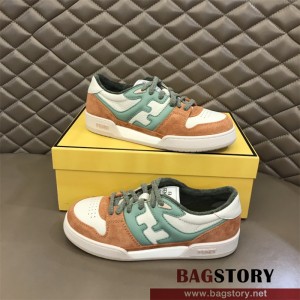 펜디 FENDI 스니커즈 운동화 신발