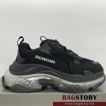 발렌시아가 BALENCIAGA   트리플S