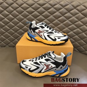 루이비통 LV 스니커즈 운동화 신발