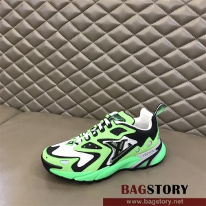 루이비통 LV 스니커즈 운동화 신발