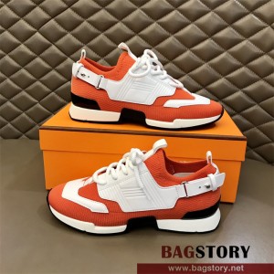 에르메스 HERMES 스니커즈 운동화 신발