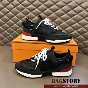 에르메스 HERMES 스니커즈 운동화 신발