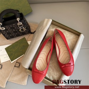 구찌 GUCCI 로퍼 구두 슈즈