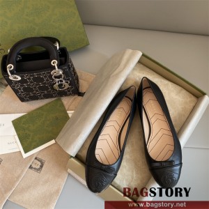 구찌 GUCCI 로퍼 구두 슈즈