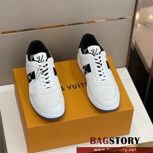 루이비통 LV 스니커즈 운동화 신발
