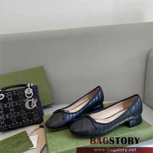 구찌 GUCCI 로퍼 구두 슈즈