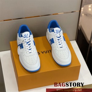 루이비통 LV 스니커즈 운동화 신발