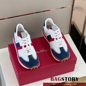 페라가모 Ferragamo 스니커즈 운동화 신발