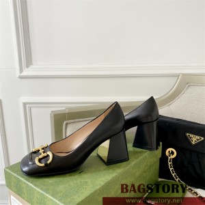 구찌 GUCCI 로퍼 구두 슈즈