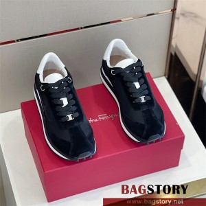 페라가모 Ferragamo 스니커즈 운동화 신발