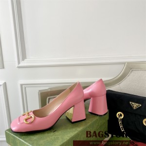 구찌 GUCCI 로퍼 구두 슈즈