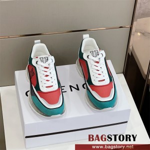 지방시 GIVENCHY 스니커즈 운동화 신발