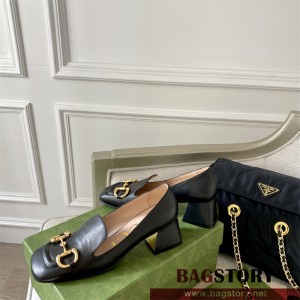 구찌 GUCCI 로퍼 구두 슈즈