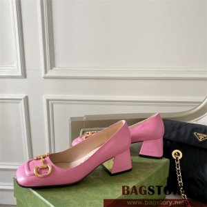 구찌 GUCCI 로퍼 구두 슈즈