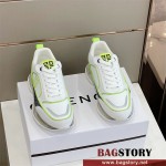 지방시 GIVENCHY 스니커즈 운동화 신발