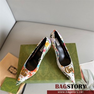 구찌 GUCCI 로퍼 구두 슈즈