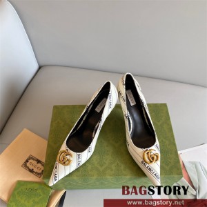 구찌 GUCCI 로퍼 구두 슈즈