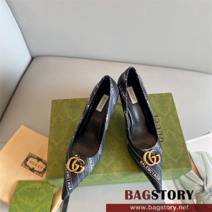 구찌 GUCCI 로퍼 구두 슈즈