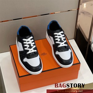 에르메스 HERMES 스니커즈 운동화 신발