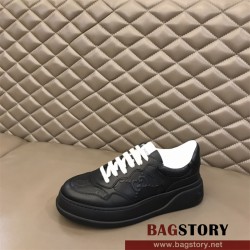 구찌 GUCCI 스니커즈 운동화 신발 남여공용